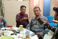 filter: 0; fileterIntensity: 0.0; filterMask: 0; captureOrientation: 0;
brp_mask:0;
brp_del_th:null;
brp_del_sen:null;
delta:null;
module: photo;hw-remosaic: false;touch: (-1.0, -1.0);sceneMode: 8;cct_value: 0;AI_Scene: (-1, -1);aec_lux: 0.0;aec_lux_index: 0;albedo: ;confidence: ;motionLevel: -1;weatherinfo: null;temperature: 38;