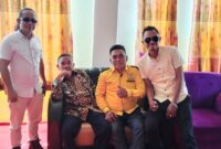 filter: 0; fileterIntensity: 0.0; filterMask: 0; captureOrientation: null;
brp_mask:0;
brp_del_th:null;
brp_del_sen:null;
delta:null;
module: photo;hw-remosaic: false;touch: (0.37916666, 0.5620347);sceneMode: 2;cct_value: 0;AI_Scene: (-1, -1);aec_lux: 0.0;aec_lux_index: 0;albedo: ;confidence: ;motionLevel: -1;weatherinfo: null;temperature: 41;