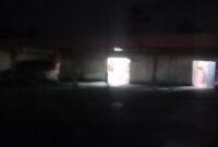 filter: 0; fileterIntensity: 0.0; filterMask: 0; captureOrientation: 0;
brp_mask:0;
brp_del_th:null;
brp_del_sen:null;
delta:null;
module: photo;hw-remosaic: false;touch: (-1.0, -1.0);sceneMode: 8;cct_value: 0;AI_Scene: (-1, -1);aec_lux: 0.0;aec_lux_index: 0;albedo:  ;confidence:  ;motionLevel: -1;weatherinfo: null;temperature: 37;