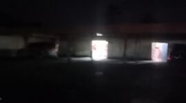 filter: 0; fileterIntensity: 0.0; filterMask: 0; captureOrientation: 0;
brp_mask:0;
brp_del_th:null;
brp_del_sen:null;
delta:null;
module: photo;hw-remosaic: false;touch: (-1.0, -1.0);sceneMode: 8;cct_value: 0;AI_Scene: (-1, -1);aec_lux: 0.0;aec_lux_index: 0;albedo:  ;confidence:  ;motionLevel: -1;weatherinfo: null;temperature: 37;