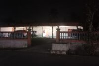 filter: 0; fileterIntensity: 0.0; filterMask: 0; captureOrientation: 0;
brp_mask:0;
brp_del_th:null;
brp_del_sen:null;
delta:null;
module: photo;hw-remosaic: false;touch: (-1.0, -1.0);sceneMode: 8;cct_value: 0;AI_Scene: (-1, -1);aec_lux: 0.0;aec_lux_index: 0;albedo:  ;confidence:  ;motionLevel: -1;weatherinfo: null;temperature: 40;