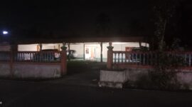 filter: 0; fileterIntensity: 0.0; filterMask: 0; captureOrientation: 0;
brp_mask:0;
brp_del_th:null;
brp_del_sen:null;
delta:null;
module: photo;hw-remosaic: false;touch: (-1.0, -1.0);sceneMode: 8;cct_value: 0;AI_Scene: (-1, -1);aec_lux: 0.0;aec_lux_index: 0;albedo:  ;confidence:  ;motionLevel: -1;weatherinfo: null;temperature: 40;