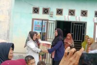 filter: 0; fileterIntensity: 0.0; filterMask: 0; captureOrientation: 0;
brp_mask:0;
brp_del_th:null;
brp_del_sen:null;
delta:null;
module: photo;hw-remosaic: false;touch: (-1.0, -1.0);sceneMode: 128;cct_value: 0;AI_Scene: (-1, -1);aec_lux: 0.0;aec_lux_index: 0;albedo:  ;confidence:  ;motionLevel: -1;weatherinfo: null;temperature: 42;