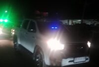 filter: 0; fileterIntensity: 0.0; filterMask: 0; captureOrientation: 0;
brp_mask:0;
brp_del_th:null;
brp_del_sen:null;
delta:null;
module: photo;hw-remosaic: false;touch: (-1.0, -1.0);sceneMode: 8;cct_value: 0;AI_Scene: (-1, -1);aec_lux: 0.0;aec_lux_index: 0;albedo:  ;confidence:  ;motionLevel: -1;weatherinfo: null;temperature: 36;