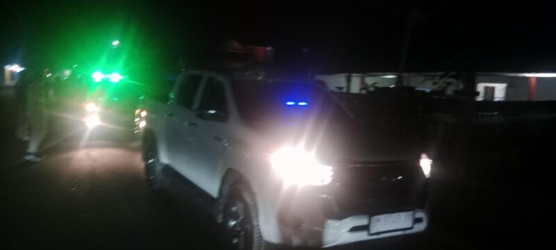 filter: 0; fileterIntensity: 0.0; filterMask: 0; captureOrientation: 0;
brp_mask:0;
brp_del_th:null;
brp_del_sen:null;
delta:null;
module: photo;hw-remosaic: false;touch: (-1.0, -1.0);sceneMode: 8;cct_value: 0;AI_Scene: (-1, -1);aec_lux: 0.0;aec_lux_index: 0;albedo: ;confidence: ;motionLevel: -1;weatherinfo: null;temperature: 36;