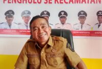 filter: 0; fileterIntensity: 0.0; filterMask: 0; captureOrientation: null;
brp_mask:0;
brp_del_th:null;
brp_del_sen:null;
delta:null;
module: photo;hw-remosaic: false;touch: (-1.0, -1.0);sceneMode: 2;cct_value: 0;AI_Scene: (-1, -1);aec_lux: 0.0;aec_lux_index: 0;albedo:  ;confidence:  ;motionLevel: -1;weatherinfo: null;temperature: 39;