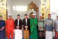 filter: 0; fileterIntensity: 0.0; filterMask: 0; captureOrientation: 0;
brp_mask:0;
brp_del_th:null;
brp_del_sen:null;
delta:null;
module: photo;hw-remosaic: false;touch: (-1.0, -1.0);sceneMode: 128;cct_value: 0;AI_Scene: (-1, -1);aec_lux: 0.0;aec_lux_index: 0;albedo:  ;confidence:  ;motionLevel: -1;weatherinfo: null;temperature: 40;