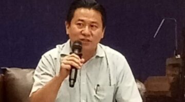 PT XCMG GROUP Indonesia Perkenalkan Excavator G – Series di Pekanbaru