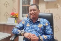 filter: 0; fileterIntensity: 0.0; filterMask: 0; captureOrientation: null;
brp_mask:0;
brp_del_th:null;
brp_del_sen:null;
delta:null;
module: photo;hw-remosaic: false;touch: (-1.0, -1.0);sceneMode: 2;cct_value: 0;AI_Scene: (-1, -1);aec_lux: 0.0;aec_lux_index: 0;albedo:  ;confidence:  ;motionLevel: -1;weatherinfo: null;temperature: 33;