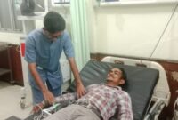 filter: 0; fileterIntensity: 0.0; filterMask: 0; captureOrientation: 0;
brp_mask:0;
brp_del_th:null;
brp_del_sen:null;
delta:null;
module: photo;hw-remosaic: false;touch: (-1.0, -1.0);sceneMode: 128;cct_value: 0;AI_Scene: (-1, -1);aec_lux: 0.0;aec_lux_index: 0;albedo:  ;confidence:  ;motionLevel: -1;weatherinfo: null;temperature: 38;