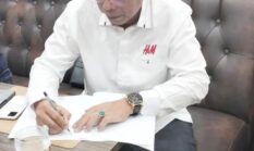 berita-pilihan-foto