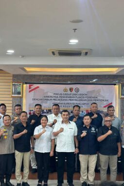 berita-rekomendasi-foto