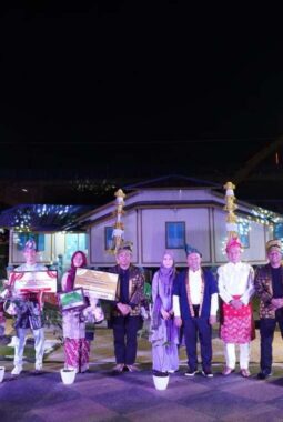 berita-rekomendasi-foto