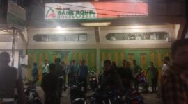 filter: 0; fileterIntensity: 0.0; filterMask: 0; captureOrientation: null;
brp_mask:0;
brp_del_th:null;
brp_del_sen:null;
delta:null;
module: photo;hw-remosaic: false;touch: (-1.0, -1.0);sceneMode: 2;cct_value: 0;AI_Scene: (-1, -1);aec_lux: 0.0;aec_lux_index: 0;albedo:  ;confidence:  ;motionLevel: -1;weatherinfo: null;temperature: 39;