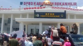 filter: 0; fileterIntensity: 0.0; filterMask: 0; captureOrientation: 0;
brp_mask:0;
brp_del_th:null;
brp_del_sen:null;
delta:null;
module: photo;hw-remosaic: false;touch: (-1.0, -1.0);sceneMode: 8;cct_value: 0;AI_Scene: (-1, -1);aec_lux: 0.0;aec_lux_index: 0;albedo:  ;confidence:  ;motionLevel: -1;weatherinfo: null;temperature: 49;