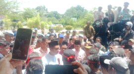 filter: 0; fileterIntensity: 0.0; filterMask: 0; captureOrientation: 0;
brp_mask:0;
brp_del_th:null;
brp_del_sen:null;
delta:null;
module: photo;hw-remosaic: false;touch: (-1.0, -1.0);sceneMode: 128;cct_value: 0;AI_Scene: (-1, -1);aec_lux: 0.0;aec_lux_index: 0;albedo:  ;confidence:  ;motionLevel: -1;weatherinfo: null;temperature: 45;