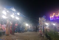 filter: 0; fileterIntensity: 0.0; filterMask: 0; captureOrientation: 0;
brp_mask:0;
brp_del_th:null;
brp_del_sen:null;
delta:null;
module: photo;hw-remosaic: false;touch: (-1.0, -1.0);sceneMode: 8;cct_value: 0;AI_Scene: (-1, -1);aec_lux: 0.0;aec_lux_index: 0;albedo: ;confidence: ;motionLevel: -1;weatherinfo: null;temperature: 40;