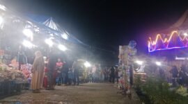 filter: 0; fileterIntensity: 0.0; filterMask: 0; captureOrientation: 0;
brp_mask:0;
brp_del_th:null;
brp_del_sen:null;
delta:null;
module: photo;hw-remosaic: false;touch: (-1.0, -1.0);sceneMode: 8;cct_value: 0;AI_Scene: (-1, -1);aec_lux: 0.0;aec_lux_index: 0;albedo:  ;confidence:  ;motionLevel: -1;weatherinfo: null;temperature: 40;