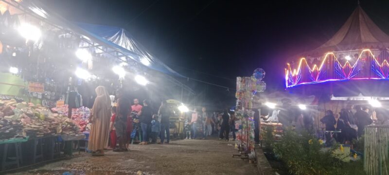 filter: 0; fileterIntensity: 0.0; filterMask: 0; captureOrientation: 0;
brp_mask:0;
brp_del_th:null;
brp_del_sen:null;
delta:null;
module: photo;hw-remosaic: false;touch: (-1.0, -1.0);sceneMode: 8;cct_value: 0;AI_Scene: (-1, -1);aec_lux: 0.0;aec_lux_index: 0;albedo: ;confidence: ;motionLevel: -1;weatherinfo: null;temperature: 40;