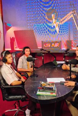 berita-rekomendasi-foto