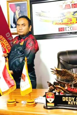 berita-rekomendasi-foto