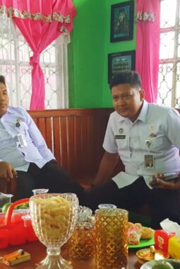 berita-rekomendasi-foto