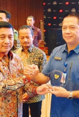 berita-rekomendasi-foto