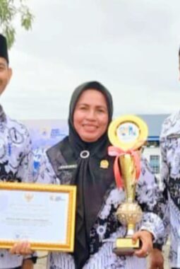 berita-rekomendasi-foto