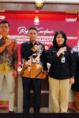 berita-rekomendasi-foto