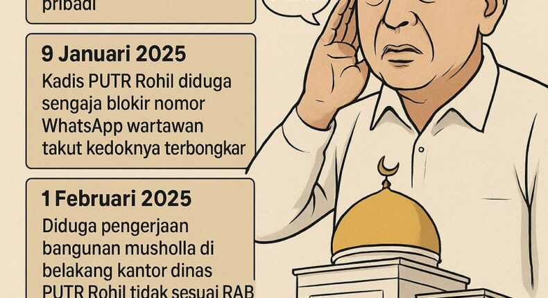 foto slider headline