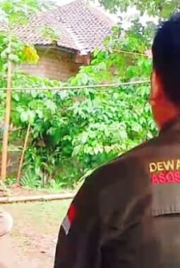 berita-rekomendasi-foto