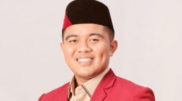 Generasi Baru Hima Persis Riau Dilantik Sinergi Kader Muda dan Kapolda untuk Gerakan Hijau Riau