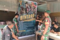 CREATOR: gd-jpeg v1.0 (using IJG JPEG v62), quality = 90?