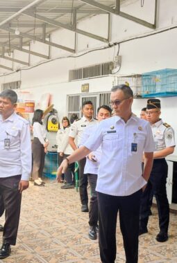 berita-rekomendasi-foto