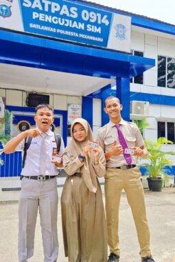 berita-rekomendasi-foto