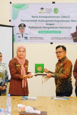 berita-rekomendasi-foto