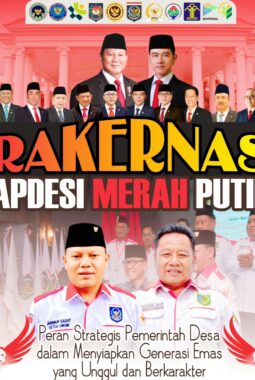 berita-rekomendasi-foto