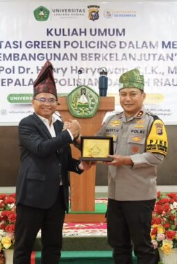 berita-rekomendasi-foto