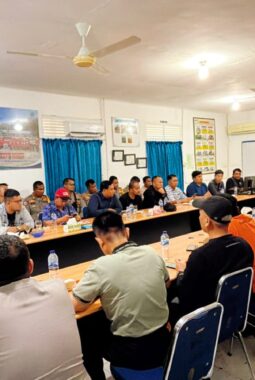 berita-rekomendasi-foto