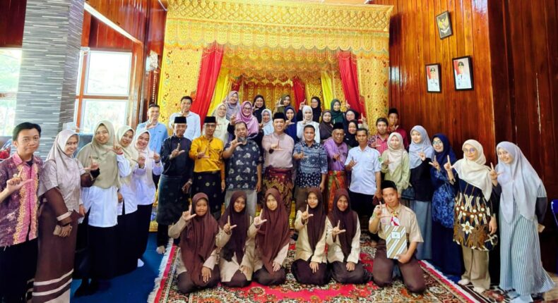 foto slider headline