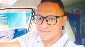 Tegas! Aliansi Relawan Datangi Bareskrim Laporkan Saiful MUJANI atas Tuduhan Makar