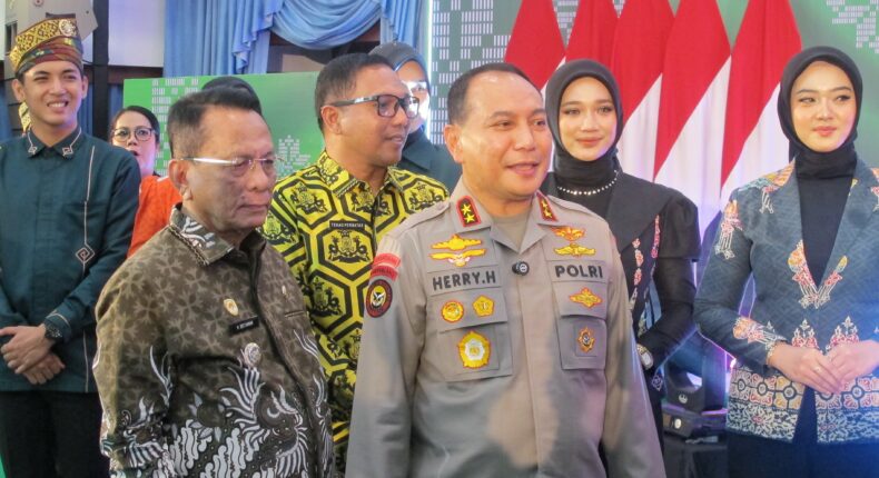 foto slider headline