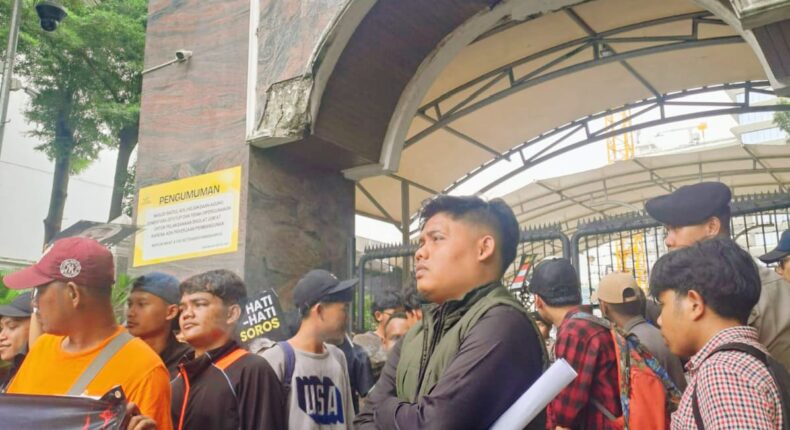 foto slider headline