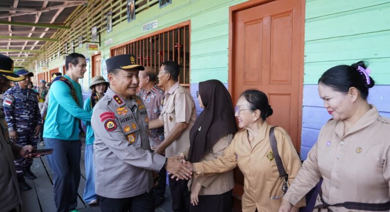 foto slider headline