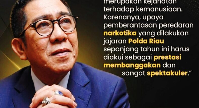 foto slider headline