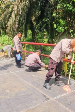 berita-rekomendasi-foto