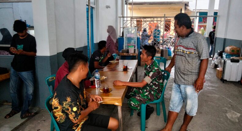 foto slider headline