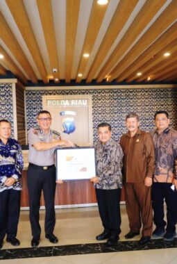 berita-rekomendasi-foto