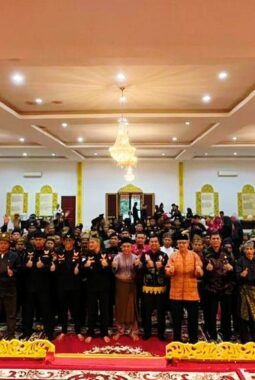 berita-rekomendasi-foto