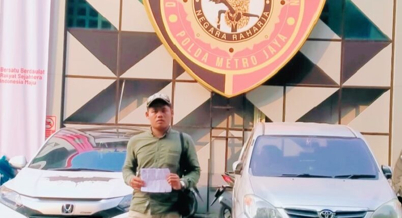 foto slider headline